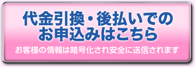 今すぐフラをマスターする！